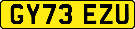 GY73EZU