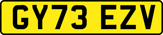 GY73EZV