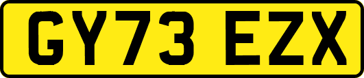 GY73EZX