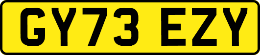 GY73EZY