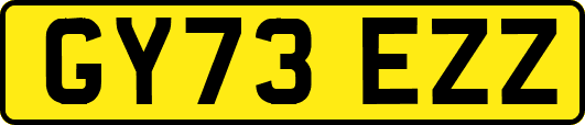GY73EZZ