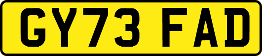 GY73FAD