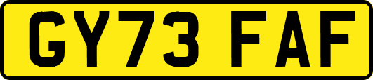 GY73FAF