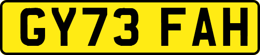 GY73FAH