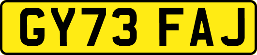 GY73FAJ