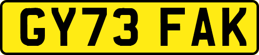 GY73FAK