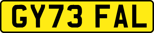 GY73FAL