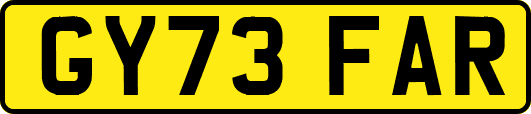 GY73FAR