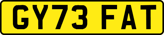 GY73FAT