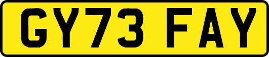GY73FAY