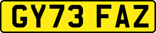 GY73FAZ