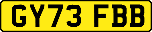 GY73FBB