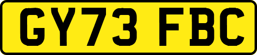 GY73FBC