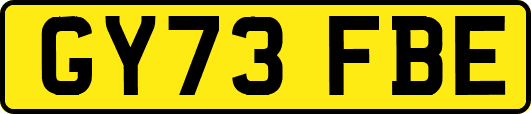 GY73FBE