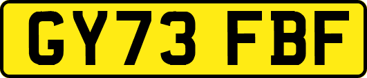 GY73FBF