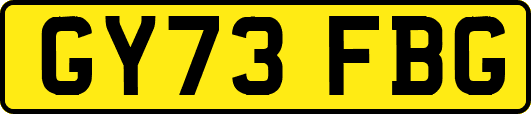 GY73FBG