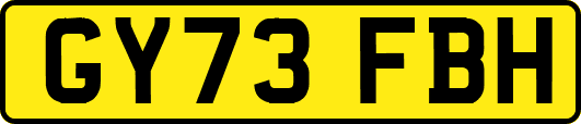 GY73FBH
