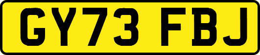 GY73FBJ