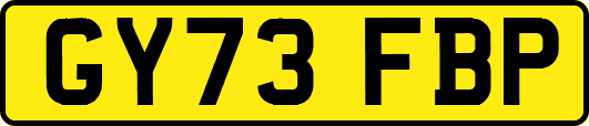 GY73FBP