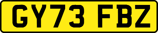GY73FBZ