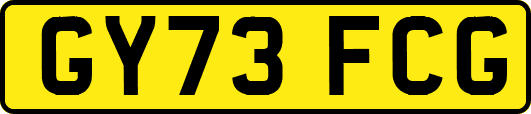 GY73FCG