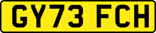 GY73FCH