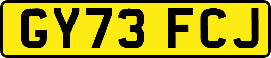 GY73FCJ