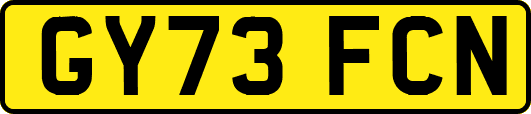GY73FCN