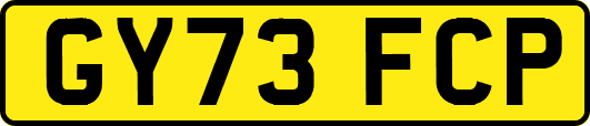 GY73FCP