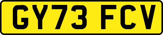 GY73FCV