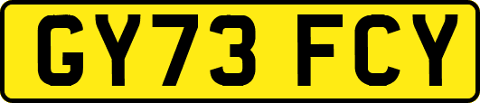 GY73FCY