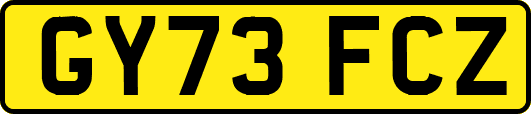 GY73FCZ