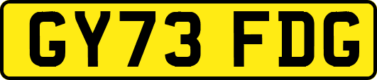 GY73FDG