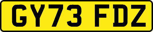 GY73FDZ