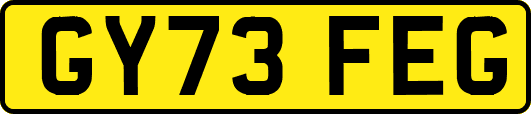 GY73FEG