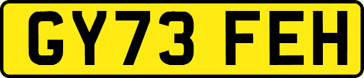 GY73FEH