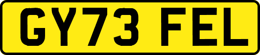 GY73FEL