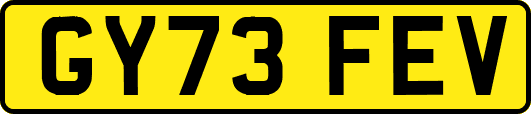 GY73FEV