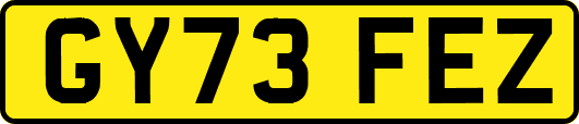 GY73FEZ