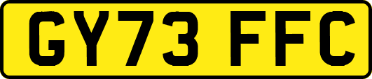 GY73FFC