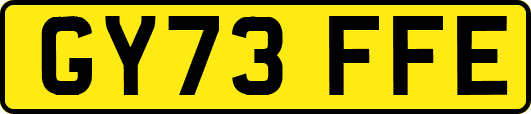 GY73FFE