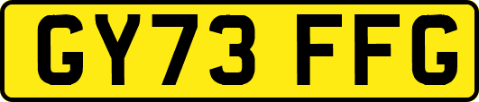 GY73FFG