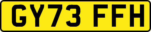 GY73FFH