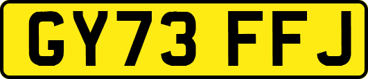 GY73FFJ