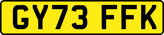 GY73FFK