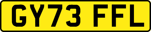GY73FFL