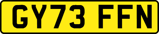 GY73FFN