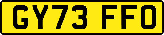 GY73FFO
