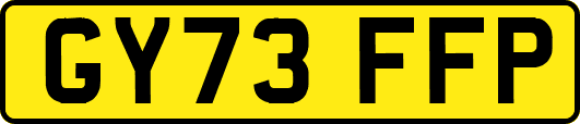 GY73FFP