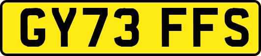 GY73FFS